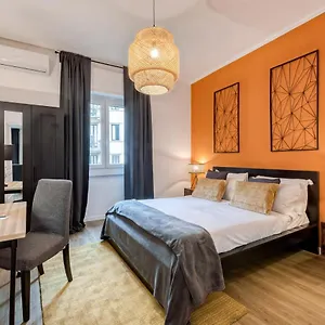 Appartamento Sweett - Solari, Milano