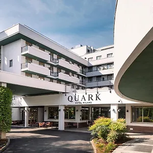 Quark Μιλάνο