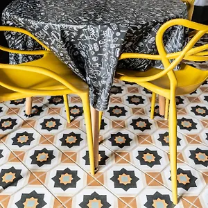  Appartement Mo87 Loreto- Duomo-chic With Wi-fi