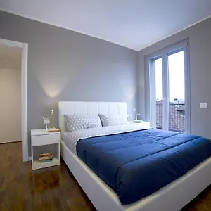 دريمز ريزيدنسا بيانيل 10 شقة فندقية