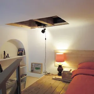  Appartement V12 Design