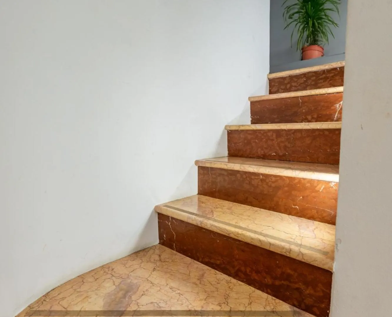 Loft Elegante In Centro Milano In Zona Signorile - Davanti Alla Metro Italia