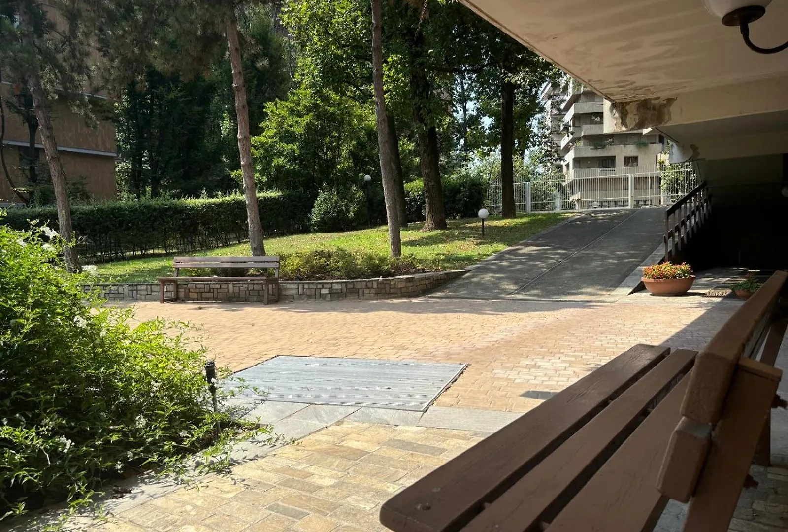 Apartment Loft Elegante In Centro Milano In Zona Signorile - Davanti Alla Metro Italy