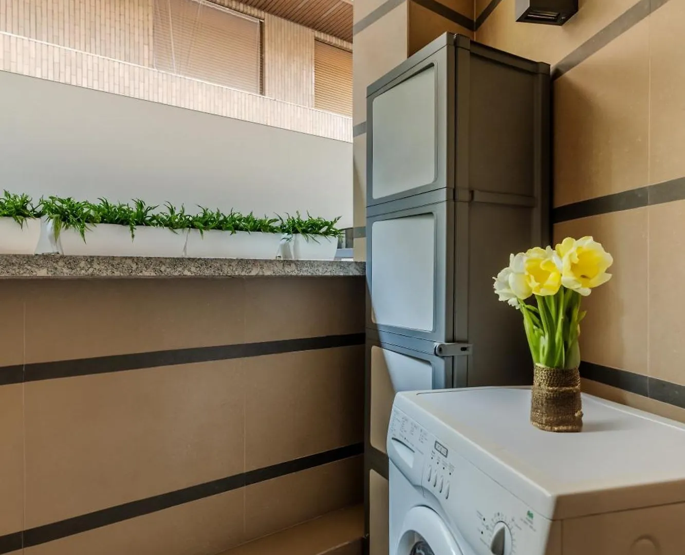 Apartment Loft Elegante In Centro Milano In Zona Signorile - Davanti Alla Metro