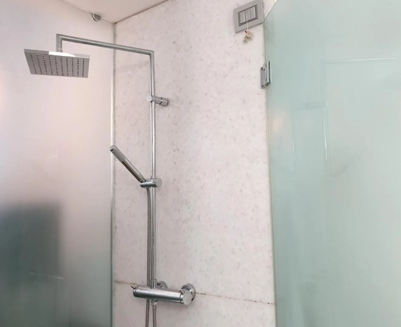 Apartment Loft Elegante In Centro Milano In Zona Signorile - Davanti Alla Metro Italy