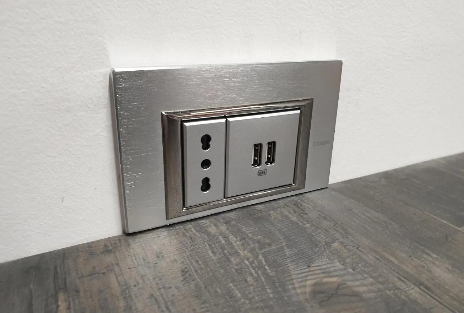 Apartment Loft Elegante In Centro Milano In Zona Signorile - Davanti Alla Metro